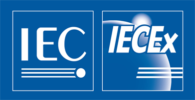 IEC Certification