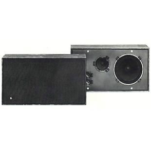 BeoVox 3000 (1967)