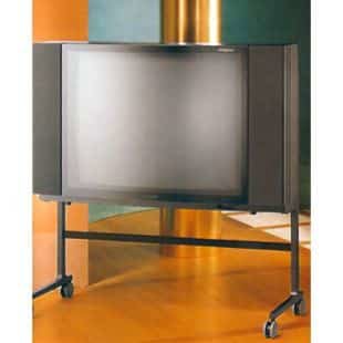 BeoVision LE 6000