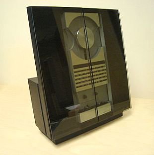 BeoCenter 2500