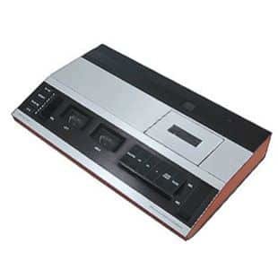 BeoCord 1500 (1979)