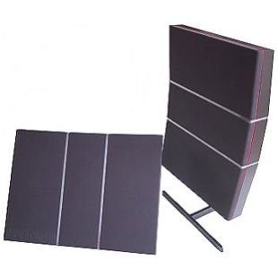 Beovox RL 2000