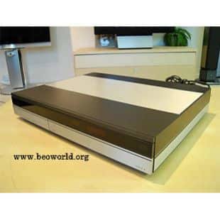 BeoGram CD 50