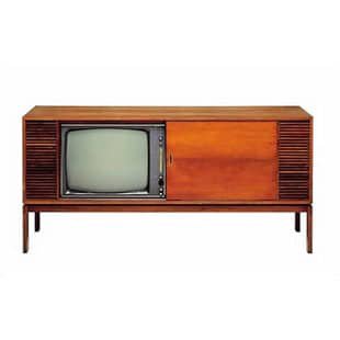 BeoVision 2000