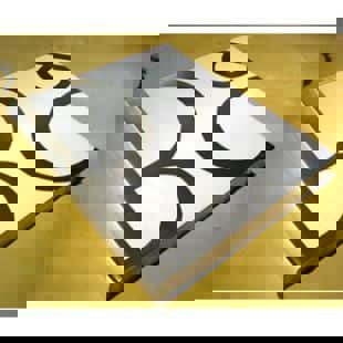 Bang &amp; Olufsen - From Spark to Icon