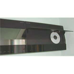 BeoGram CD 4500