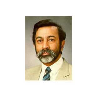 Engineer Subir Pramanik
