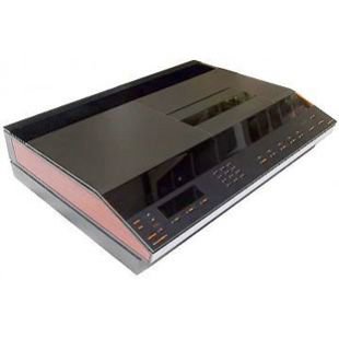 BeoCord V8800