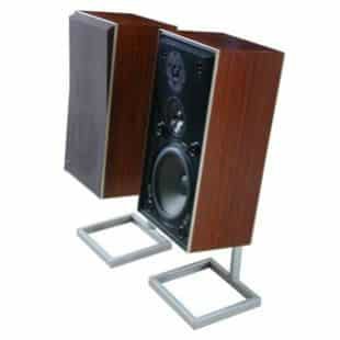 Beovox S45-2