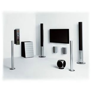 BeoSystem 1