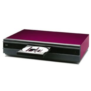 DVD1