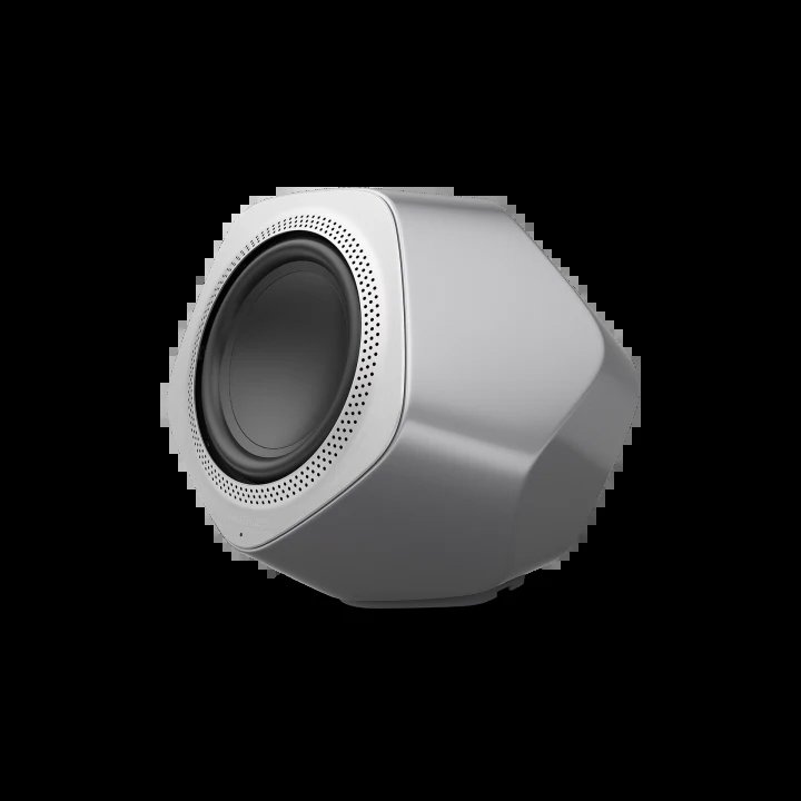 BeoLab 19