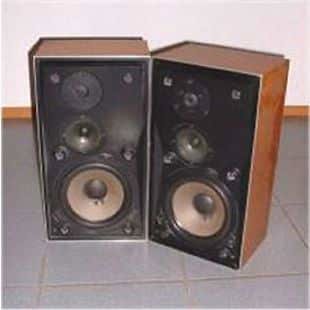 Beovox S4500