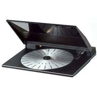 BeoGram 3500