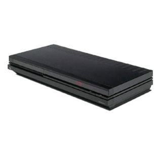 BeoCord VX5000