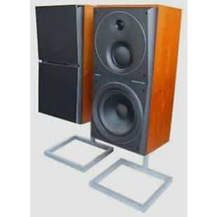 Beovox S55