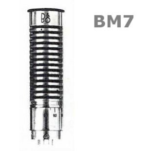 BeoMic BM7