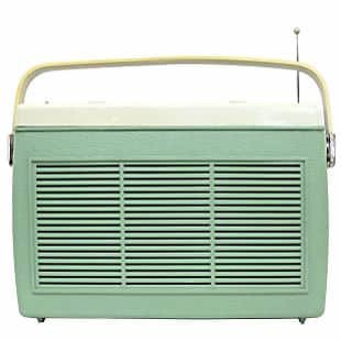 Beolit 609
