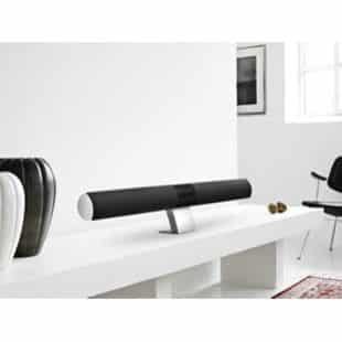 BeoLab 3500