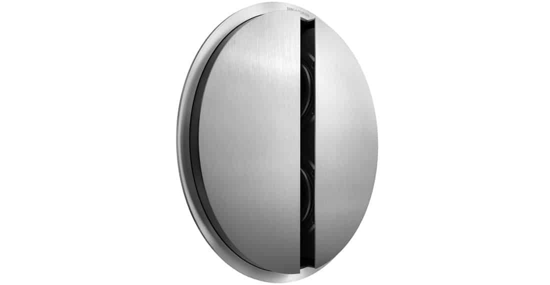 BeoLab 16