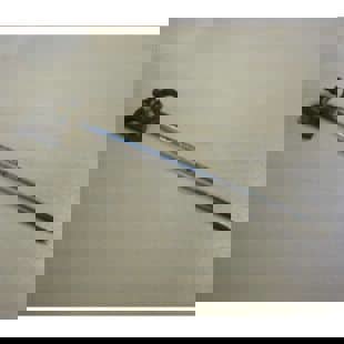 Bang &amp; Olufsen Tie Pin 1