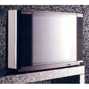 Beovision L 2802
