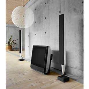 BeoVision MX 8000