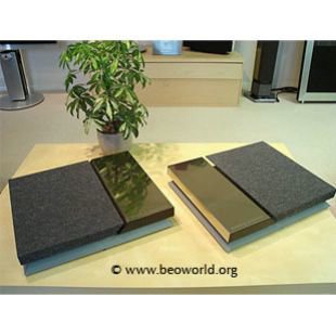 BeoVox 3000 (1988)
