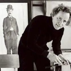 Designer Jacob Jensen