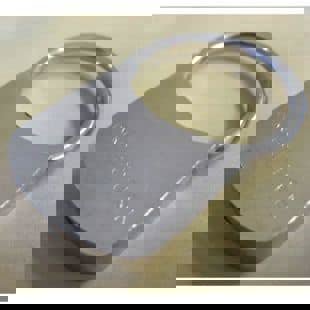 Bang & Olufsen Promotional Keyring 1