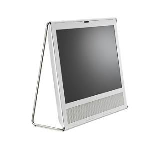 BeoPlay V1-40
