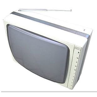 BeoVision 601