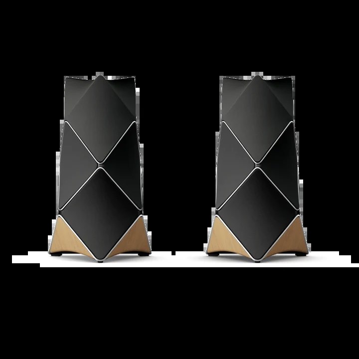 BeoLab 90
