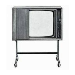 BeoVision 1300K