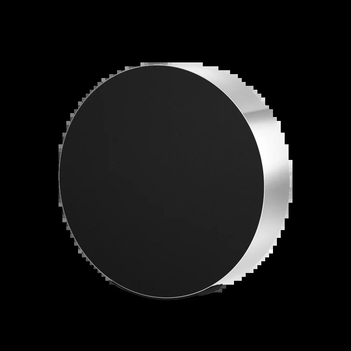 BeoSound Edge