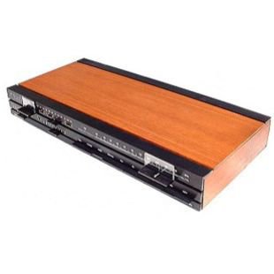 BeoMaster 1100