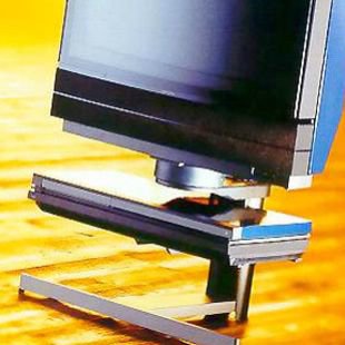 BeoCord VX7000 