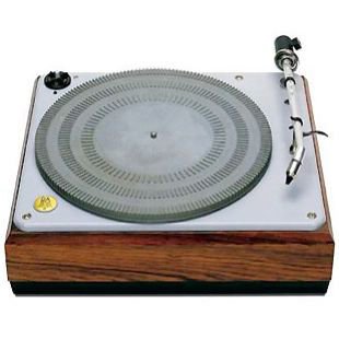BeoGram 42V/VF