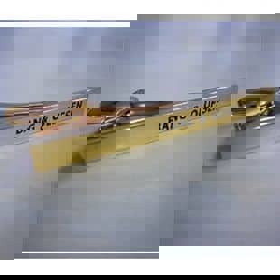 Bang &amp; Olufsen Tie Clip 2