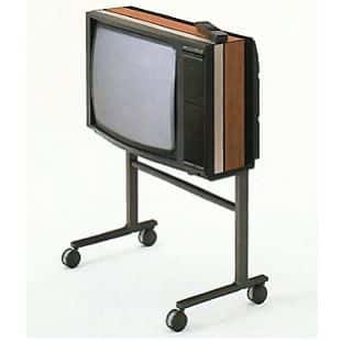 BeoVision 5500