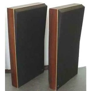 Beovox P50