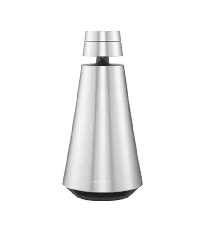 BeoSound 1 (2016)