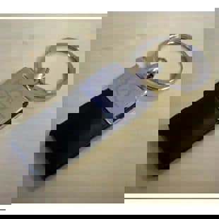 Bang & Olufsen Promotional Keyring 2