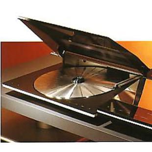 BeoGram 8500