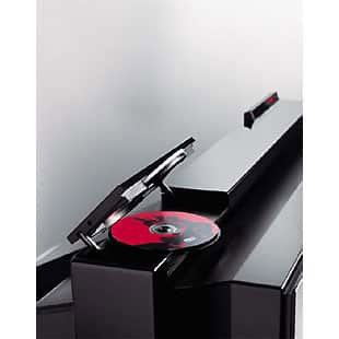 BeoVision Avant 28 DVD