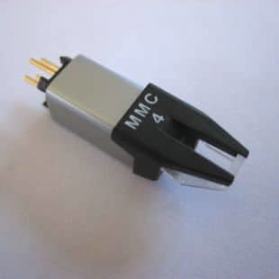 MMC4