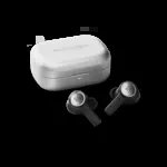 BeoPlay Eleven