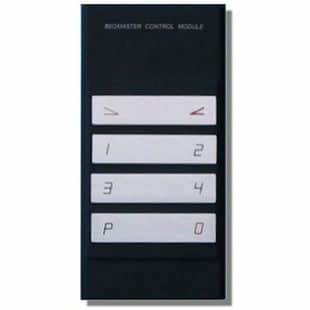BeoSystem 2400 Commander