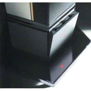 BeoLab 200