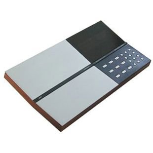 BeoCord 8004